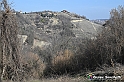 VBS_1228 - Santo Stefano Roero